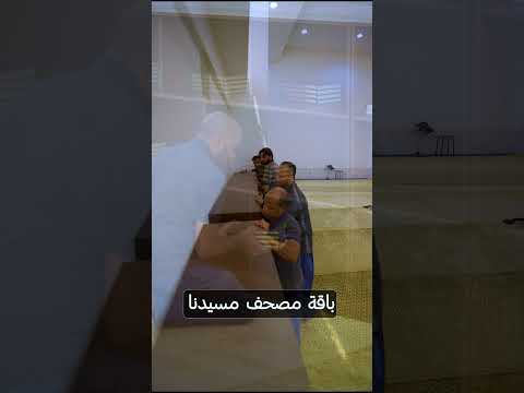 مبادرة &quot;مساجد الفريج&quot; من إسلامية دبي. منصة مجتمعية تفتح أبواب الخير للمساهمة في رعاية المساجد