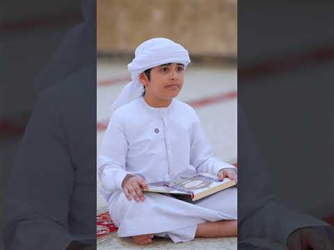 بدء فعاليات مبادرة &quot;إمام الفريج 2&quot; من إسلامية دبي