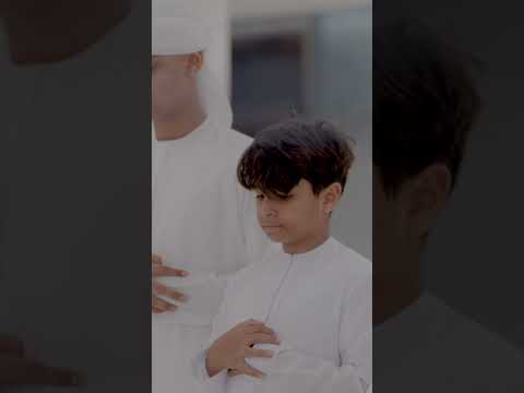 إمام الفريج يعود إليكم في موسمه الثاني