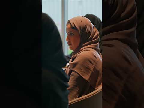 إسلامية دبي وهيئة المعرفة تبحثان تعزيز المبادرات التربوية والمجتمعية في اجتماع تنسيقي ربع سنوي
