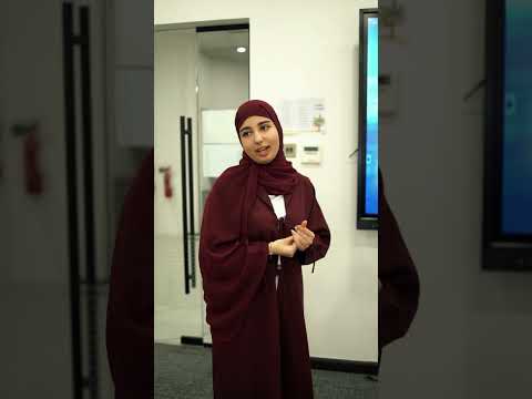 اليوم العالمي لمهارات الشباب