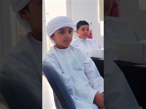 ‎ ورشة “خط أحمر ” تسلط الضوء على مخاطر التنمر ‎معًا نبني بيئة آمنة وداعمة لأطفالنا