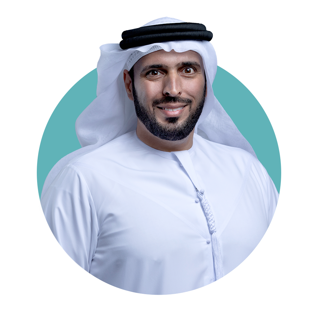 ahmed al habtoor