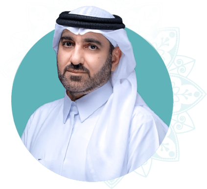 Mohammed al falasi