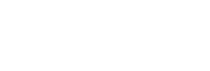 smart-dubai