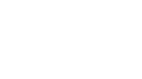 uae-gov