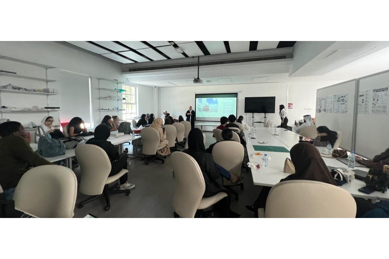 Workshop3.png