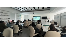 Workshop3.png