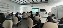 Workshop3.png