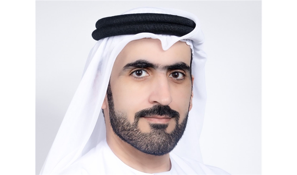 "غراس الشتاء" ينطلق بنسخته الثانية لتعزيز الهوية الوطنية والقيم الدينية في قلوب الأجيال