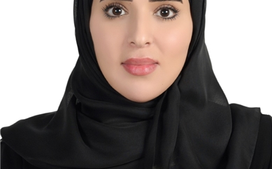 إسلامية دبي تطلق برنامج غراس الصيف2025 لتعزيز القيم التربوية لدى الأجيال القادمة