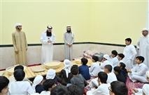 12-100913.jpg