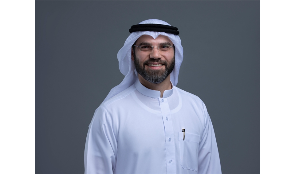 دائرة الشؤون الإسلامية والعمل الخيري بدبي تطلق مبادرة "مؤذن الفريج" 