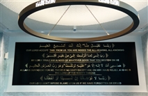 8-2522025.jpg