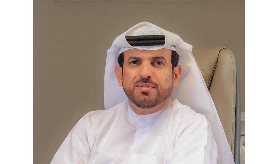 دائرة الشؤون الإسلامية والعمل الخيري بدبي تستقبل وفداً من المدارس الأهلية الخيرية بدبي 