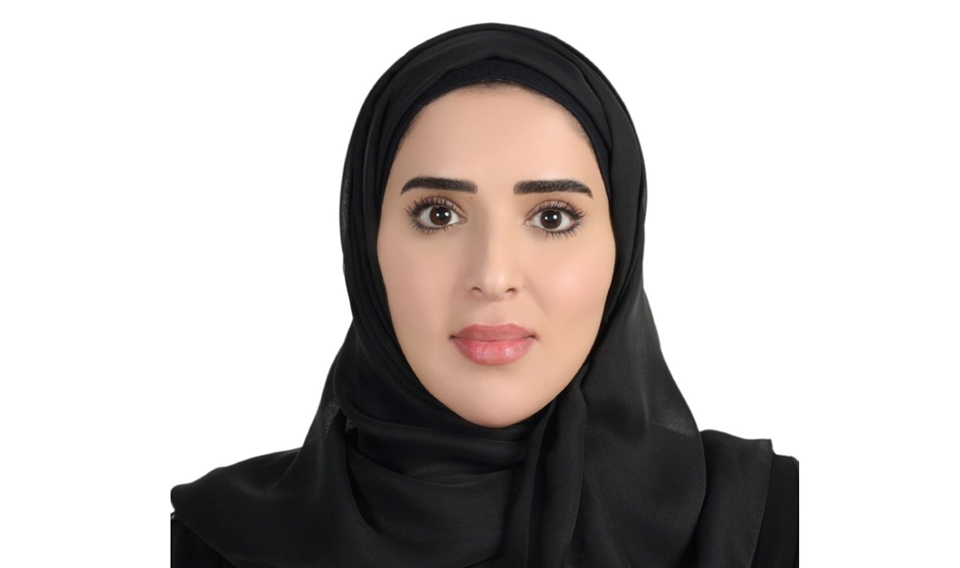 IACAD Launches “Gheras Summer 2025” Program