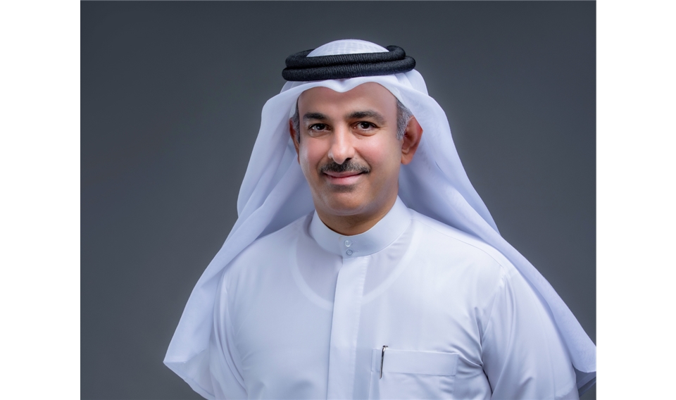 مجلس إدارة «أوقاف دبي» يعتمد سياسة جديدة ومتطورة لمحفظة إعادة الإعمار