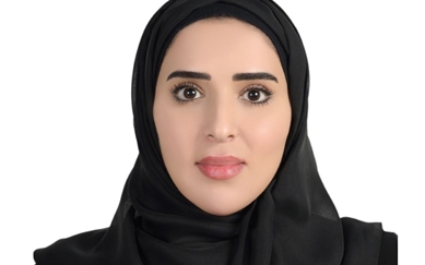 إسلامية دبي تطلق برنامج غراس الصيف2025 لتعزيز القيم التربوية لدى الأجيال القادمة