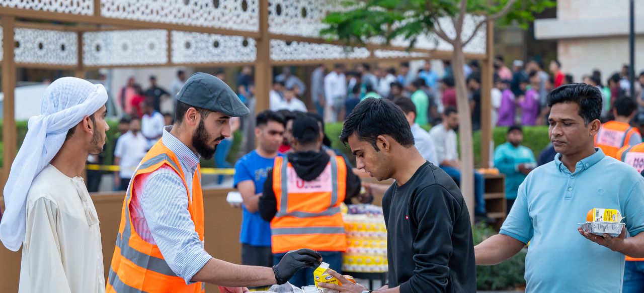 36.jpg