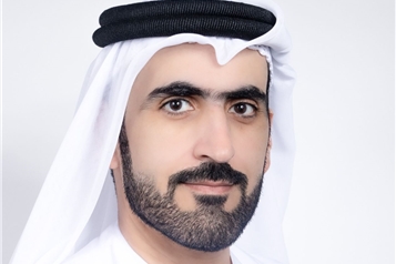 “Ajyal” by IACAD Marks a Major Milestone with Over 8,500 Students Participating in the Second Semester