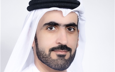 "أجيال" من إسلامية دبي يُحدث نقلة نوعية بمشاركة أكثر من 8,500 طالب في الفصل الدراسي الثاني