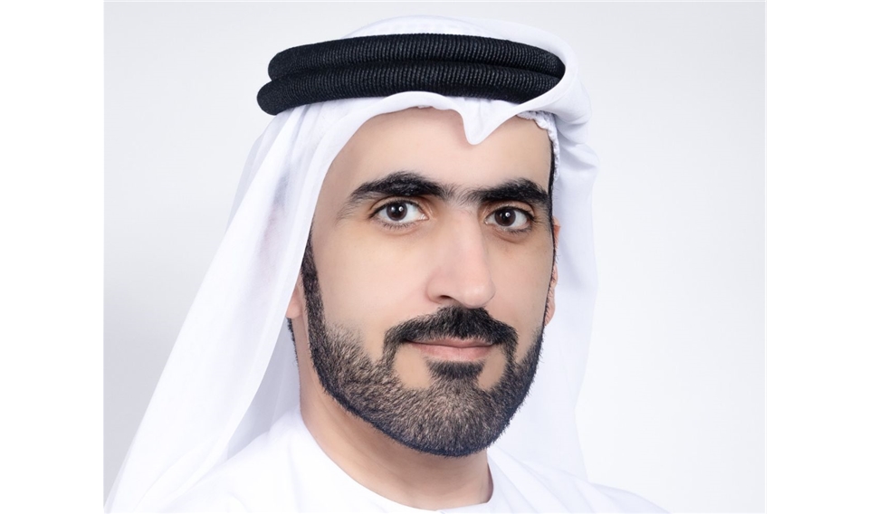 "أجيال" من إسلامية دبي يُحدث نقلة نوعية بمشاركة أكثر من 8,500 طالب في الفصل الدراسي الثاني