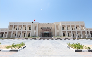 IACAD Registers Over 2,000 New Muslims in 3 Months… Programs Benefit 63 Nationalities