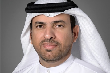 Speech of His Excellency Ahmed Darwish Al-Muhairi, Director General of IACAD, on the of the New Hijri Year 1447 AH