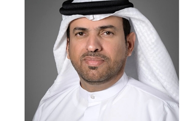 كلمة المدير العام بمناسبة العام الهجري الجديد 1447هـ