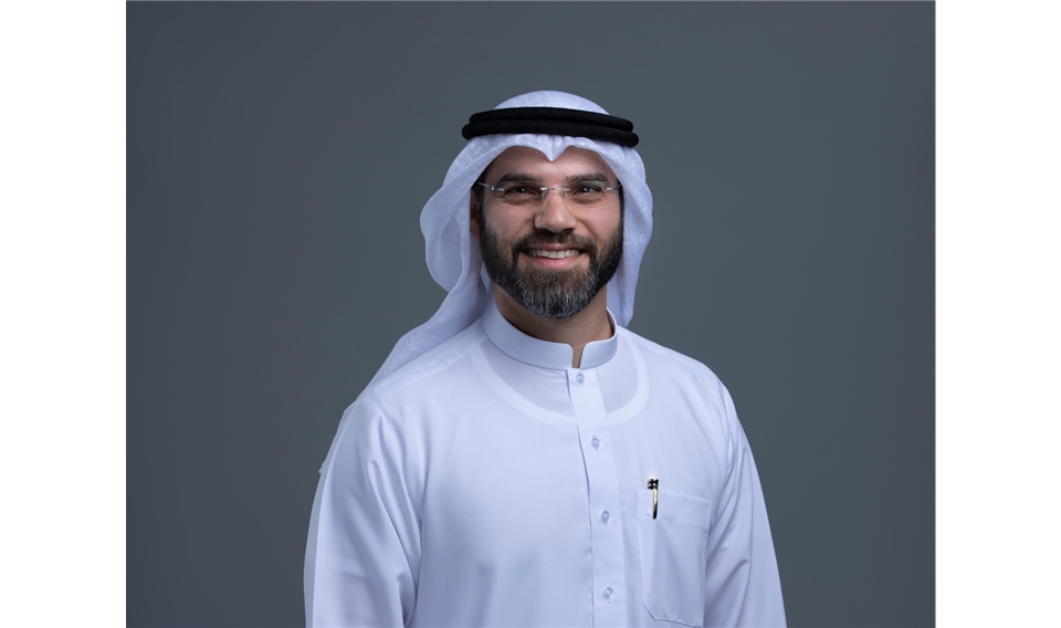 "المختصر في التفسير" دورة للنساء في إدارة مراكز مكتوم للقرآن الكريم وعلومه 