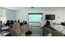 Workshop1.png