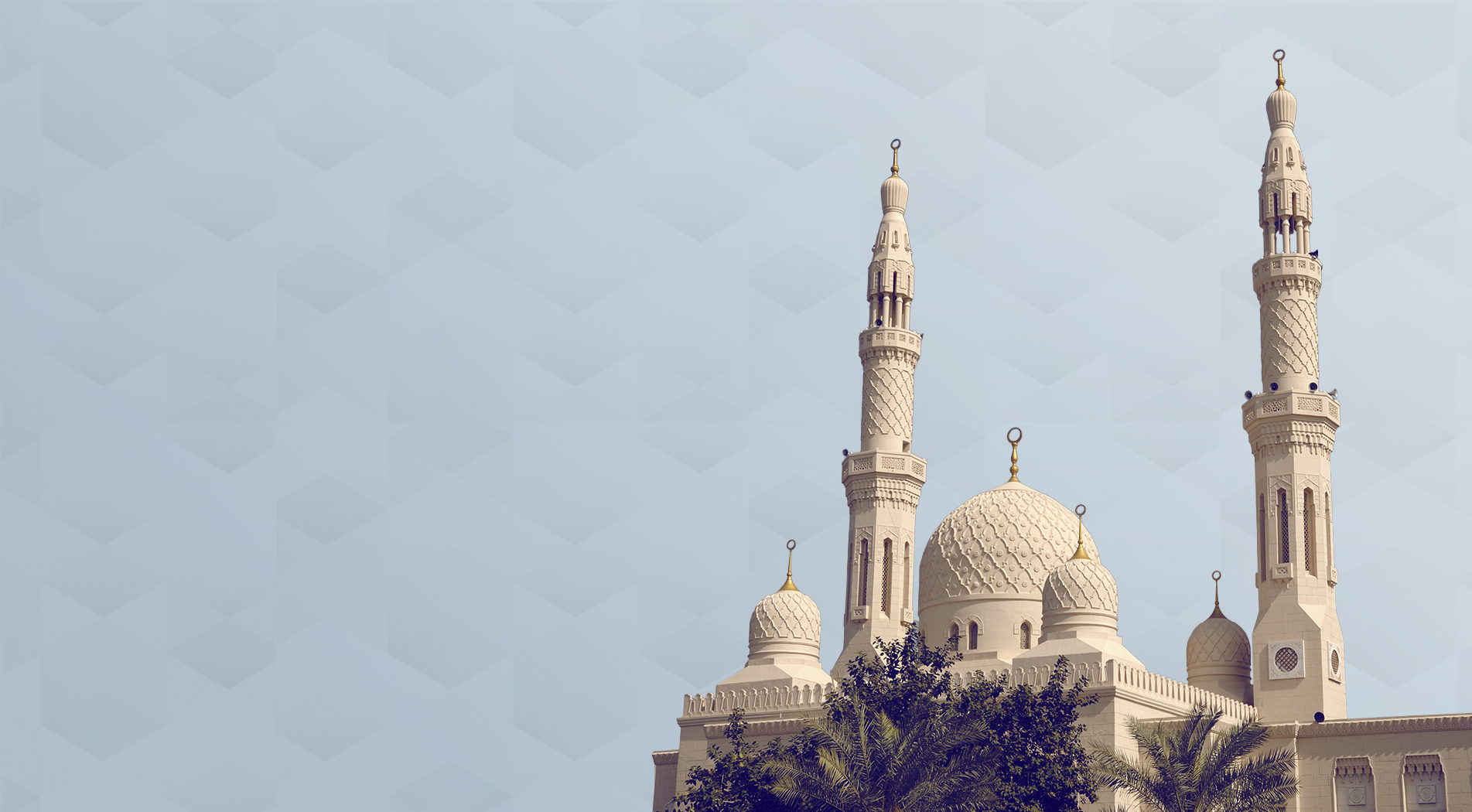   خطبة الجمعة : يوم العزم