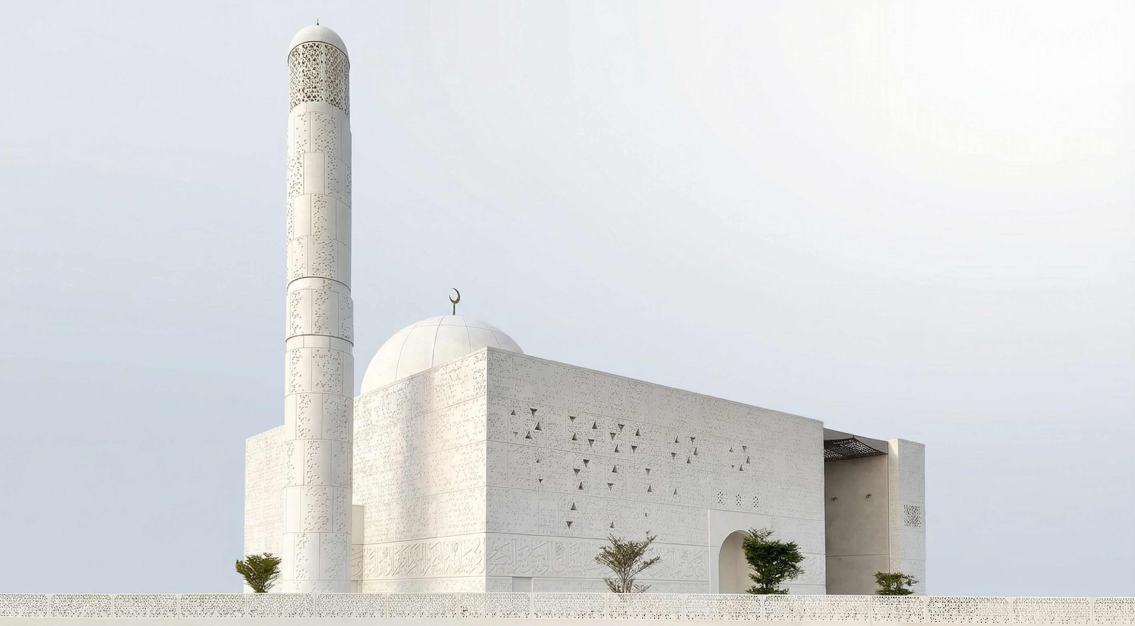   خطبة الجمعة : إذا سألت فاسأل الله