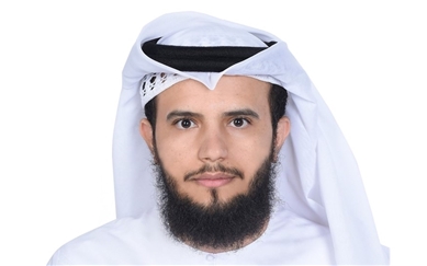 إسلامية دبي تطلق برنامجاً توعوياً شاملاً عن موسم الحج في مساجد دبي