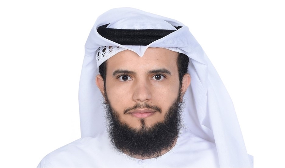 إسلامية دبي تطلق برنامجاً توعوياً شاملاً عن موسم الحج في مساجد دبي