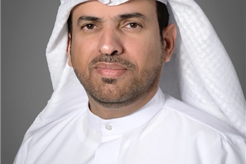 "غراس الصيف 2025" من إسلامية دبي.. صيفٌ يُنبت قيادات شابة بهوية إماراتية