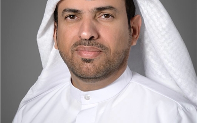 “Summer Ghiras 2025” by IACAD: A Summer that Cultivates Young Leaders with Emirati Identity