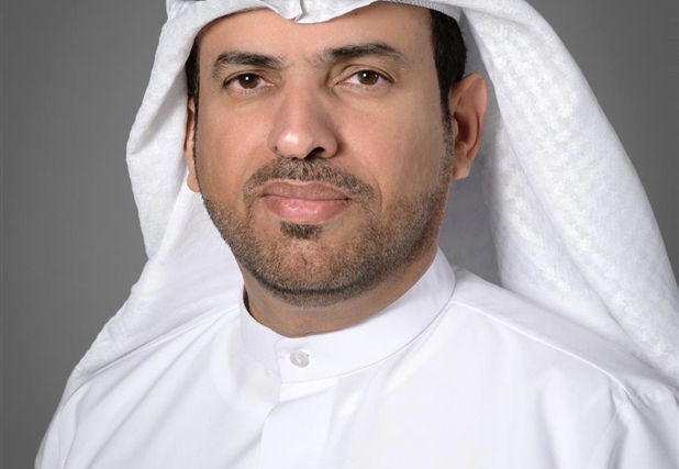 "غراس الصيف 2025" من إسلامية دبي.. صيفٌ يُنبت قياد...