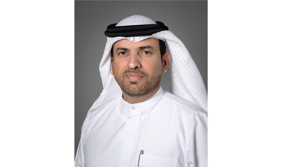 “Summer Ghiras 2025” by IACAD: A Summer that Cultivates Young Leaders with Emirati Identity