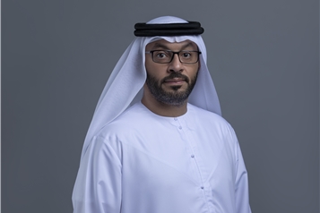 IACAD Sponsors and Participates in DIHAD 2025, Highlighting Its Role in Digitizing Donations and Overseeing Charitable Work