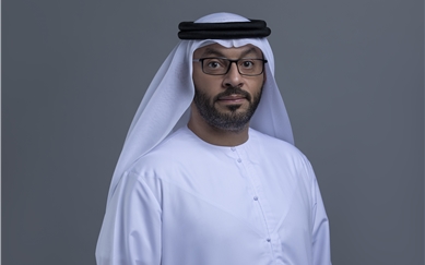 إسلامية دبي ترعى وتشارك ديهاد 2025 وتبرز دورها في رقمنة التبرعات والإشراف على العمل الخيري