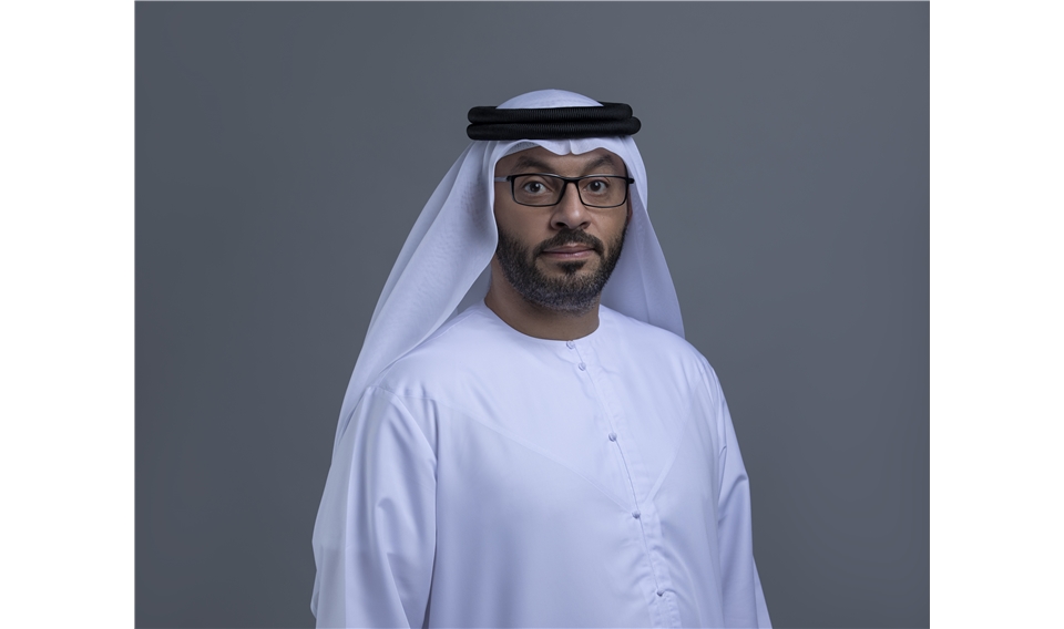 إسلامية دبي ترعى وتشارك ديهاد 2025 وتبرز دورها في رقمنة التبرعات والإشراف على العمل الخيري