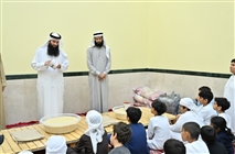24-100913.jpg