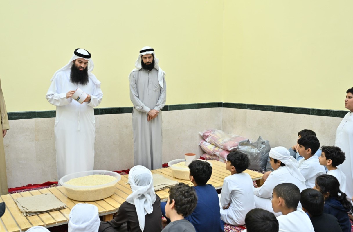 24-100913.jpg