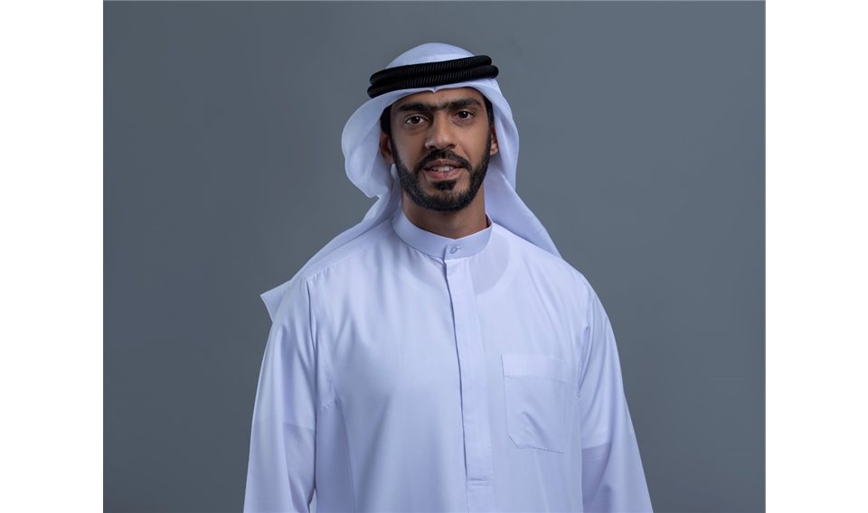 "إسلامية دبي" حكم زراعة الأعضاء والتبرع بها