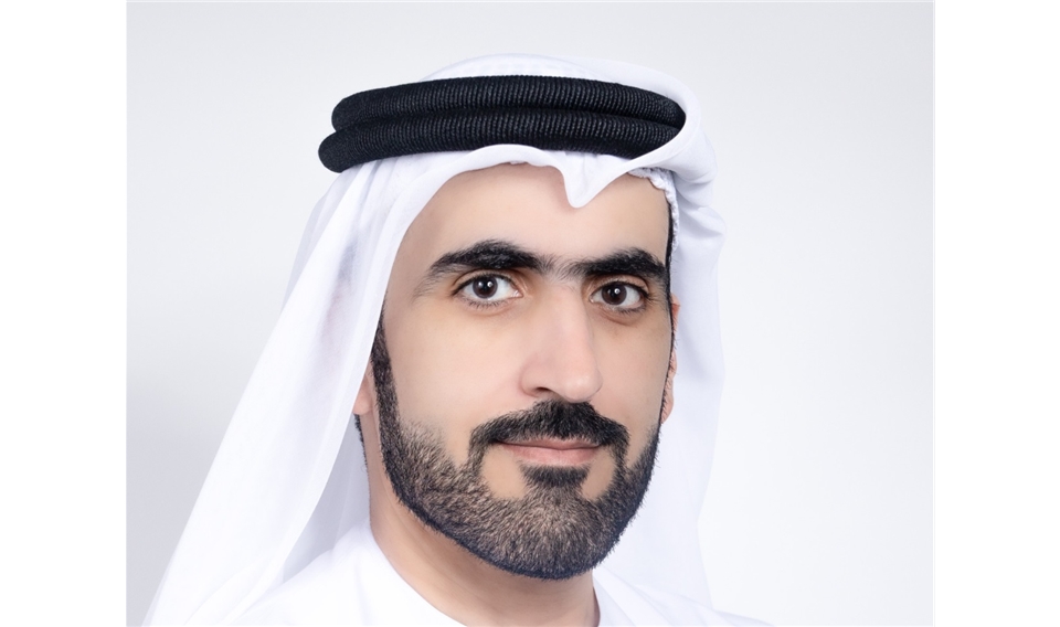  "3" دورات في اختتام فعاليات الزواج الناجح في العرس الجماعي  
