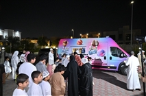 40-100913.jpg