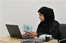 40-120345.jpg