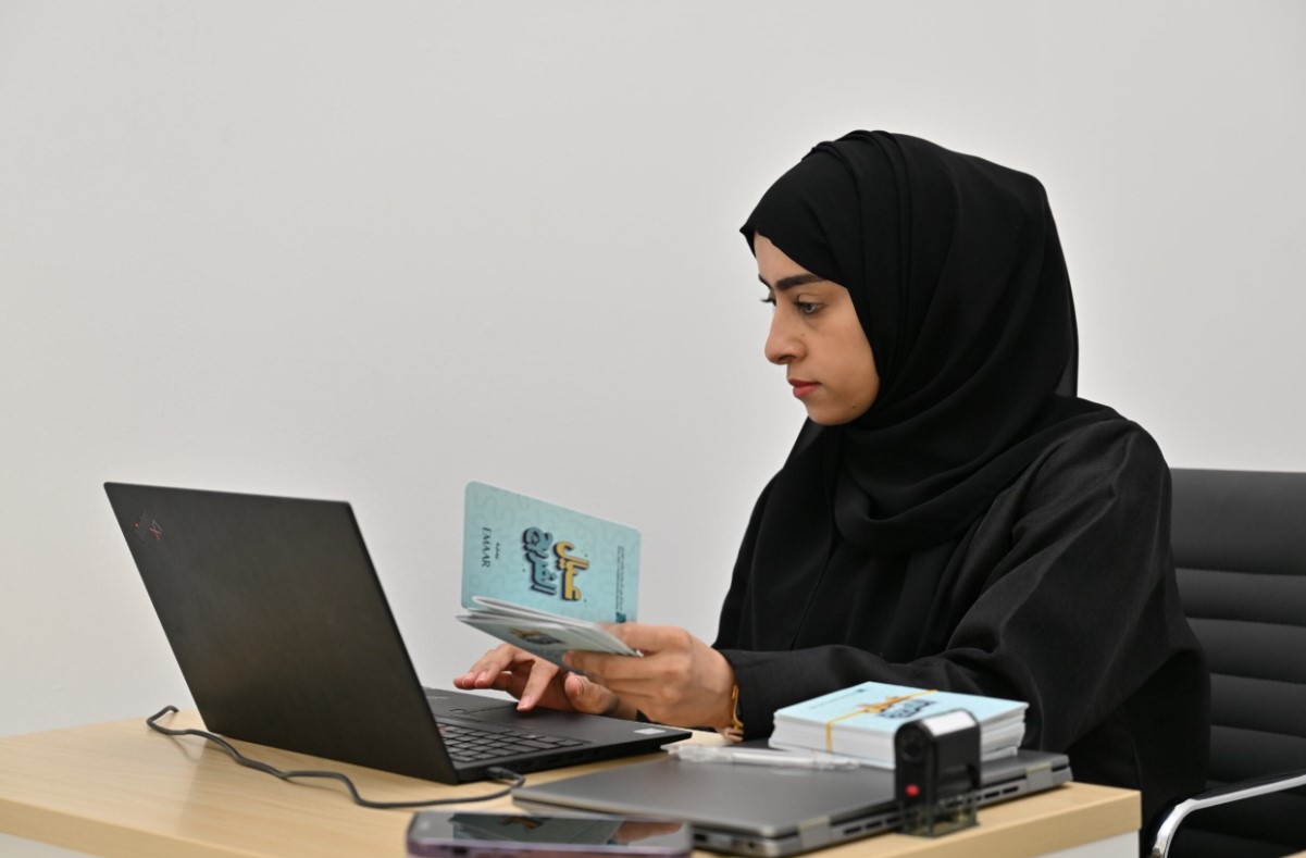 40-120345.jpg