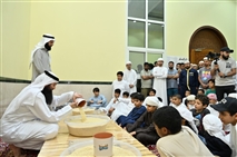 8-100913.jpg